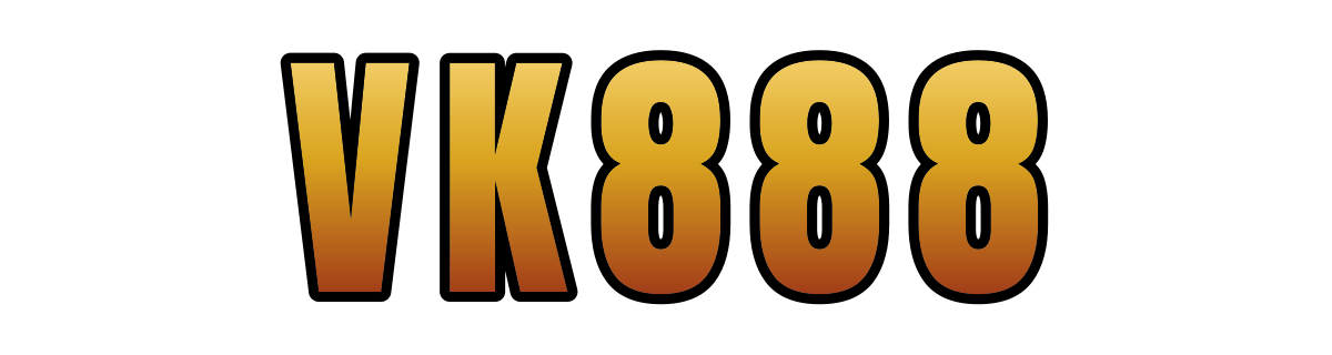 vk888